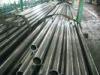 Precision Hydraulic Mechanical Carbon Steel Seamless Pipe OD 6 - 350mm WT 0.8 - 35mm