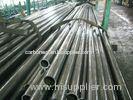 Precision Hydraulic Mechanical Carbon Steel Seamless Pipe OD 6 - 350mm WT 0.8 - 35mm