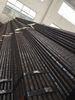 ASTM A192 / SA192 High Pressure Mild Steel Tube wall thickness 2.2 - 25.4mm