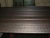 ASTM A210 / SA210 Grade Mild Steel Tube / pipes , 1 / 2 - 5inch Outer Diameter