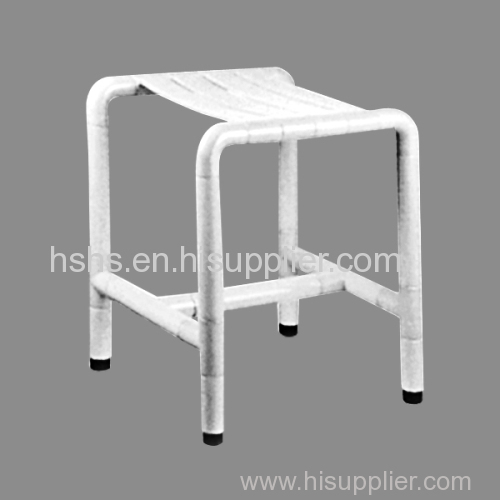 nylon bath chair bath seat for bathroom/for old people