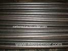 High pressure Heat Exchanger Tubes for oil , gas , steam , cold drawn steel pipes
