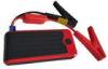 Auto Start Pocket Power Multi-Function Car Jump Starter Lithium Battery With Led Light