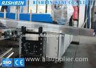 Stud Plate Steel Frame Roll Forming Machine for Light Gauge Steel Framing Housing