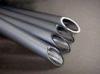 Cold Drawn Seamless Alloy Steel pipe with Wall Thickness 0.8MM - 12MM random length