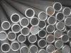 Carbon Steel heat exchanger tube thickness 12mm EN10216-1 P195 TR1 / TR2 , P235 TR1 / TR2