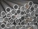 Carbon Steel heat exchanger tube thickness 12mm EN10216-1 P195 TR1 / TR2 , P235 TR1 / TR2