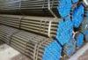 Cold Drawn , high temperature heat exchangers Tubes / Piping 10.2 - 114.3 mm OD , WT 1 - 12 mm