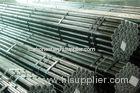 JIS G 3473 Carbon Steel Hydraulic Cylinder Tube for petro - chemical and metallurgical