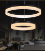 LED Pendant Lamp LED Pendant Light LED Pendant Lighting