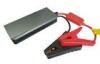 Multi-Function 12v Instant Power Jump Starter , Peak Battery Pocket-Size Jump Starters