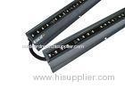 Full Color LED Linear Light SMD 5050 DMX LED Strip Light for Shopping Mall