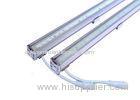 Commercial 12W DC24V 3ft LED Linear Light For Suspension Lighting