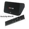 Rockchip RK3288 Mini PC WiFi TV Box Quad Core Google Android 4.4 UBOX Media Player