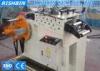 Professional Servo Feeding Upright Frame Cold Forming Machines with 18 Stations