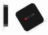 S812 Quad Core Smart TV Box 4K , XBMC Internet TV Box Android 4.4