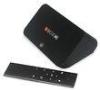 UBOX Android Media TV Box RK3288 R89 2G / 8G , Internet Android Mini Box