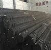 BS3059-1 Grade 320 seamless and welded Heat Exchanger Tubes 1 - 12mm Wall Thickness