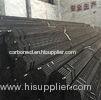 BS3059-1 Grade 320 seamless and welded Heat Exchanger Tubes 1 - 12mm Wall Thickness