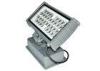 36w RGB DMX Outdoor LED Spot Light , IP65 LED Garden Spot Lights 24V