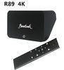 4K Media Player RK3288 Quad Core TV Box Beelink R89 2G /16G BT 4.0 Google Android 4.4