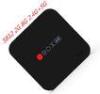 S812 Quad Core Smart TV Box HD Android 4.4 OS XBMC , tv black box