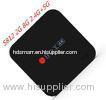 S812 Quad Core Smart TV Box HD Android 4.4 OS XBMC , tv black box