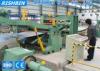 Verticle Cutting 3 mm Thickness Automatic Steel Slitting Machine with Scrap Winder