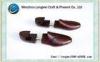 Professional Cedar wooden shoe stretchers for women shoe expanding 41-45 size