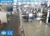 Gypsum Drywall System Stud and Track Roll Forming Machine Post Cutting