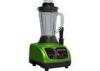 Portable Industrial Commercial Smoothie Blender Juicer Stainless Steel