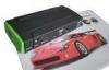 Rechargeable Compact 12V Jump Starter 13600mAh For Charging Car / Mobile