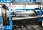 Insulated Panel Polyurethane Sandwich Panel Making Line for Prefabricated House