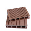 manufacturer composite decking for garden