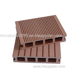 manufacturer composite decking for garden