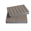 2015HOT extrution composite decking