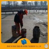 Where can i buy concrete pavement pothole patching product?