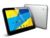 WIFI available Android Ipad Kiosk Enclosure 9.7&quot; IPS Screen Tablet PC With Quad Core