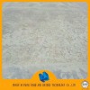 HuiNeng product can patch damaged concrete fastly in two hours