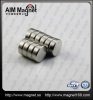 N42 strong permanent type neodymium magnet