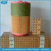 Atlas Copco air filter cartridge