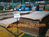 EN 10025-4-S355M Non-alloyed structural steel