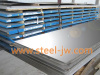 EN 10025-4 S420ML steel plate