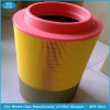 Atlas Copco air filter cartridge