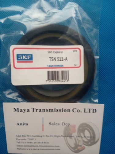 Bearing TSK 511-A SKF