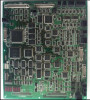 Hitachi elevator parts HVF5-MPU