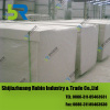 Selling decorative gypsum board