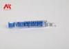 Latex Free LOR Loss Of Resistance Syringe with epidural needle