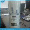 Atlas Copco oil filter cartridge