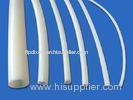 High Temperature Resistance PTFE Teflon Tube With Long Durability